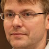 Илья Н. о компании ВоротМастер-Снг