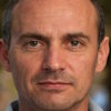 Виктор С. о компании ВоротМастер-Снг