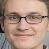 Владимир Иванов о компании ВоротМастер-Снг