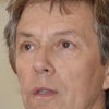Виктор Смирнов о компании ВоротМастер-Снг