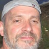 Дмитрий Васильев о компании ВоротМастер-Снг