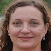 Екатерина Морозова о компании ВоротМастер-Снг