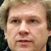 Денис Соколов о компании ВоротМастер-Снг