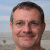 Александр Крамер о компании ВоротМастер-Снг